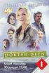 Постер «Dokter Deen»