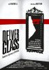 Постер «Delver Glass»