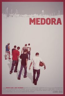 «Medora»