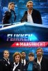 Постер «Маастрихтские копы»