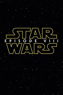 «Звёздные войны: Последние джедаи»