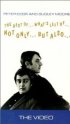 Постер «Not Only... But Also»