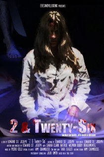 «2 & Twenty-Six *Reprise*»