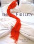 Постер «In Fidelity»