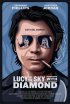 Постер «Lucy in the Sky with Diamond»