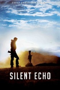 «Silent Echo»