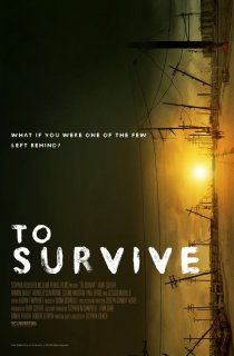 «To Survive»