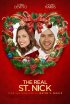 Постер «The Real St. Nick»
