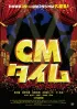 Постер «CM taimu»