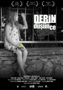 «Derin Düsün-ce»