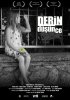 Постер «Derin Düsün-ce»
