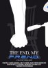 Постер «The End, My F.R.E.N.D.»