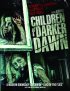 Постер «Railway Children»