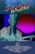 Постер «Gloroths Writhe»