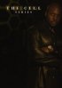 Постер «The Cell»