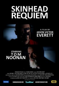 «Skinhead Requiem»