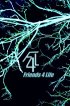 Постер «F4L: Friends 4 Life»