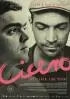 Cicero: Two Lives, One Stage