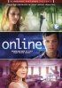 Постер «Online»