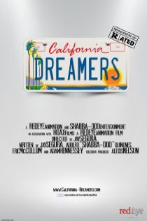 «California Dreamers»