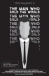 Постер «The Man Who Sold the World»