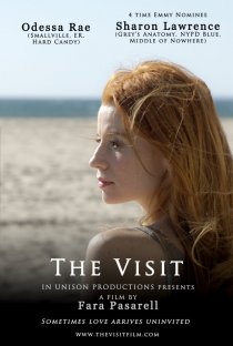 «The Visit»