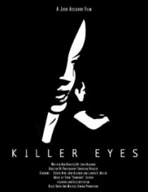 «Killer Eyes»