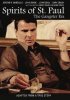 Постер «Spirits of St. Paul: The Gangster Era»