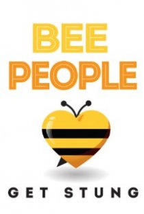 «Bee People»