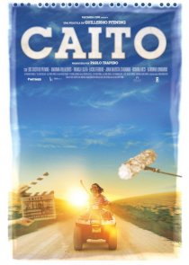 «Caíto»
