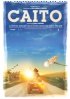 Постер «Caíto»