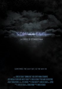 «Somnolence»