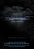 Постер «Somnolence»