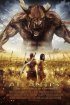 Постер «Atlantis: The Last Days of Kaptara»