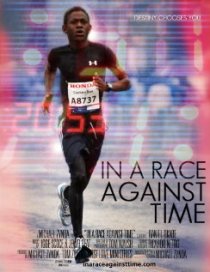 «In a Race Against Time»