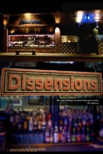 «Dissensions»