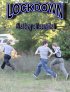 Постер «Lock Down»