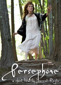 «Persephone»