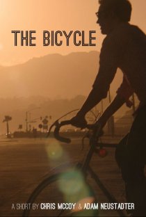«The Bicycle»