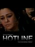 Постер «Hotline»