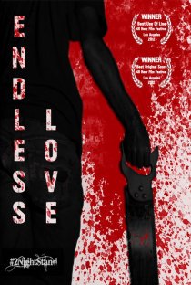 «Endless Love»