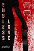 Постер «Endless Love»