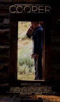 «Cooper»