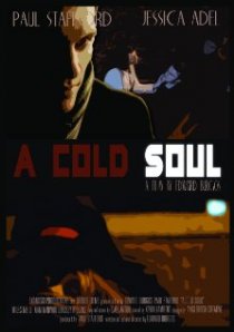 «A Cold Soul»