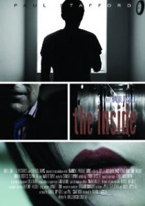 «The Inside»