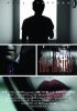 Постер «The Inside»
