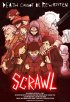 Постер «Scrawl»