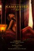 Постер «Камасутра 3D»