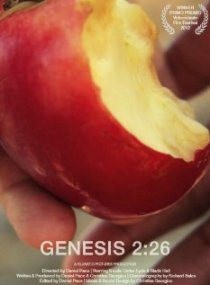 «Genesis 2:26»
