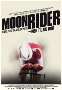 «Moon Rider»